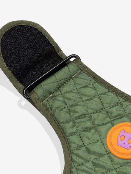 Harnais pour chien en Y - Trekk - Reebok x Zee.dog