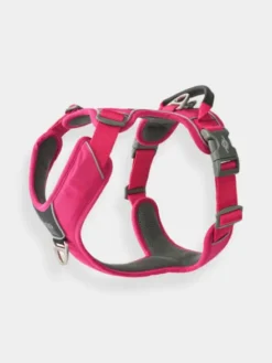 Harnais Rose pour chien - Comfort Walk Pro 3.0 - DOG Copenhagen