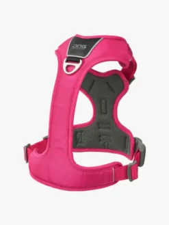 Harnais Rose pour chien - Comfort Walk Pro 3.0 - DOG Copenhagen