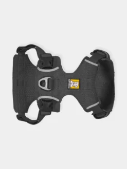 Harnais ruffwear - Front Range Flex Harness - Gris
