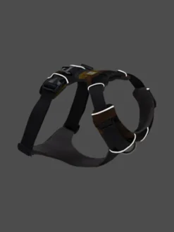 Harnais ruffwear - Front Range - Moonlight Mountains