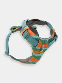 Harnais ruffwear - Front Range - Spring Mountains