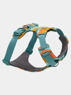 Harnais ruffwear - Front Range - Spring Mountains