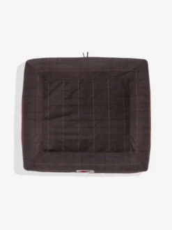 Housse pour panier Zee.Bed - Velvet Vibes - Zee.Dog