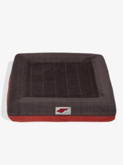 Housse pour panier Zee.Bed - Velvet Vibes - Zee.Dog