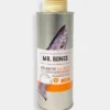 Huile de Saumon pour chien et chat - Mr Bones
