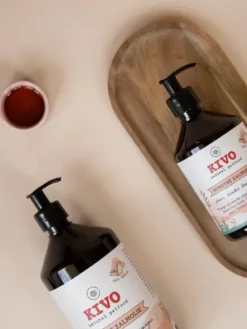 Huile de Saumon pour chien et chat - Beauté du pelage