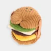 Jeu de fouille pour chien - Snufflerz Stacks Croissant 🥐 - Zippy Paws