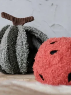 Jeu d'occupation en forme de balle - Watermelon POP 🍉 - Lambwolf Collective