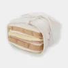 Jeu d'occupation pour chien - Club Sandwich 🥪 - Lambwolf Collective
