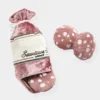 Jeu d'occupation pour chien - Saucisson - Lambwolf Collective