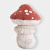 Jeu d'occupation pour chien - Shroom - Lambwolf Collective
