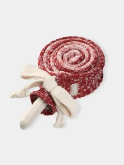 Jeu d'occupation pour chien - Sucette 🍭 - Lambwolf Collective
