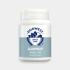 JointWell (Glucosamine et Chondroïtine) Dorwest - Renfort des articulations