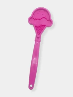 Jouet d'enrichissement pour chien - Lick Stick Ice Cream - SodaPup