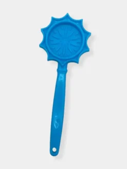 Jouet d'enrichissement pour chien - Lick Stick Flower - SodaPup
