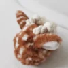 Jouet design en forme de balle - Fawn POP