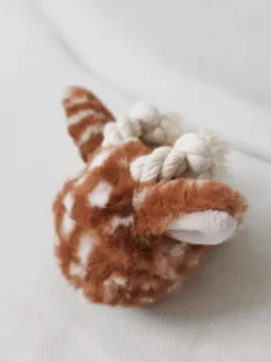 Jouet design en forme de balle - Fawn POP