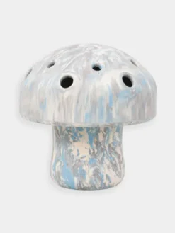 Jouet distributeur de friandises pour chien - Porcini (3 coloris)