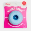 Jouet d'occupation pour chien - Yoomy Donut 🍩 - Bleu