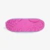 Jouet d'occupation pour chien - Boomerang - Reebok x Zee.dog