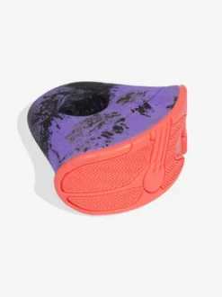 Jouet d'occupation pour chien - Rocking Tug - Reebok x Zee.dog