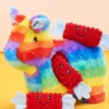 Jouet d'occupation pour chien original - Pinata 🪅 - ZippyPaws