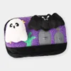 Jouet d'occupation pour chien - Horror Night 🦇 - HugSmart