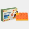 Jouet d’occupation pour chien – Treat Maze (Niveau 3) - Pawzler