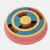 Jouet d'occupation pour chien - Wagging Wheel - ZippyPaws