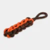 Jouet en corde pour chien - Novaball Twist - Pet PLAY