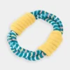 Jouet en corde pour chien - Razzle Rope Ring - Zippy Paws