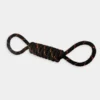 Jouet en corde pour chien - Scout & About Tug L - Pet PLAY