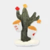 Jouet en peluche pour chien - Erable - Pet PLAY x Earth Rated