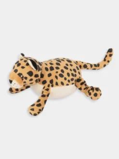 Jouet en peluche pour chien - Leopard 🐆 - Pet PLAY