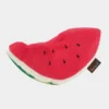 Jouet en peluche pour chien - Pastèque 🍉 - Pet PLAY