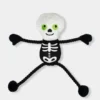 Jouet en peluche pour chien - Squelette 💀 - Fringe PetShop