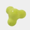 Jouet à garnir pour chien - Tux Zogoflex Vert - Eco-friendly