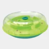 Jouet interactif distributeur de friandises pour chien - Wobble Bowl