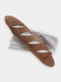Jouet interactif pour chien - Baguette