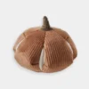 Jouet interactif pour chien - Cinderella Nosework