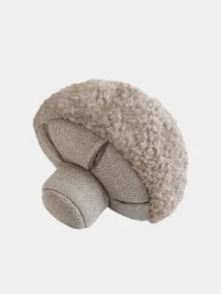 Jouet interactif pour chien - Mushroom Nosework