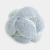 Jouet interactif pour chien - Monti - Bleu Ciel