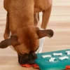 Jouet interactif / puzzle pour chien - Dog Casino - Niveau 3