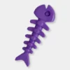 Jouet à mâcher ou à lécher - Fish bone - SodaPup