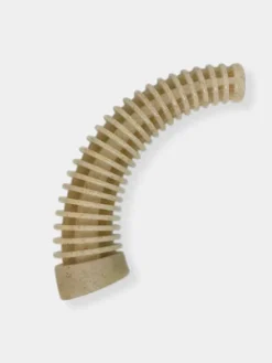 Jouet à mâcher ou à lécher pour chien - Dental Antler XL - SodaPup