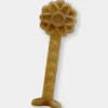 Jouet à mâcher ou à lécher pour chien - Flower Tower - SodaPup