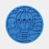 Jouet à mâcher ou à lécher pour chien - eCoin Air - SodaPup