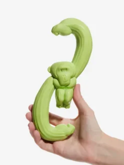 Jouet à mâcher pour chien - Hooky Spooky 🍭 - Zee.dog