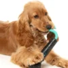 Jouet à mâcher pour chien - Micro 🎤 - Fuzzyard